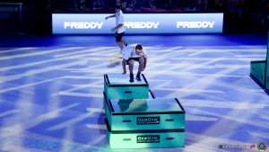 gpg sfe05632 copia simone ferraro ph